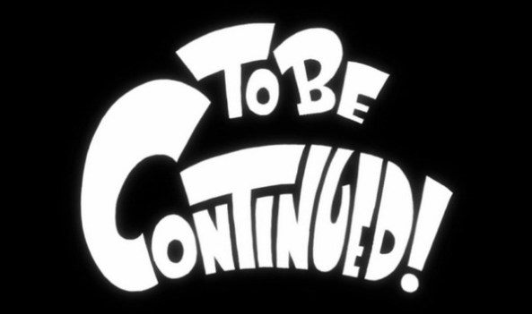 fairy_tail_anime_fim_continua