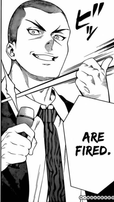 hshokugeki-no-soma-3981893 (1)