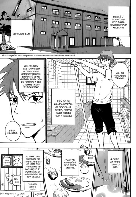 Koisuru Edison v01 c001 pg004