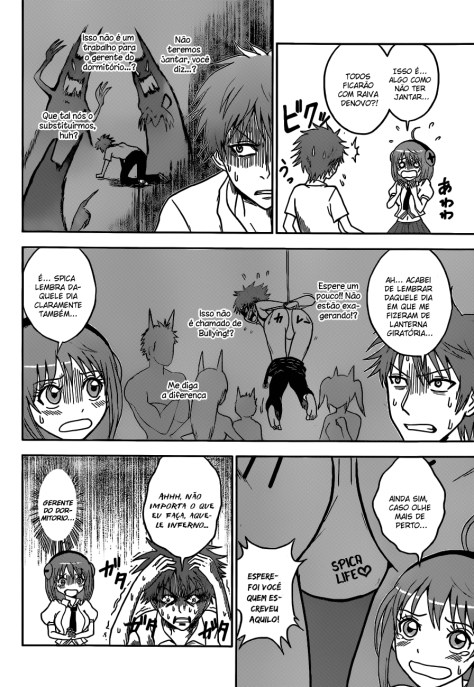 Koisuru Edison v01 c001 pg009