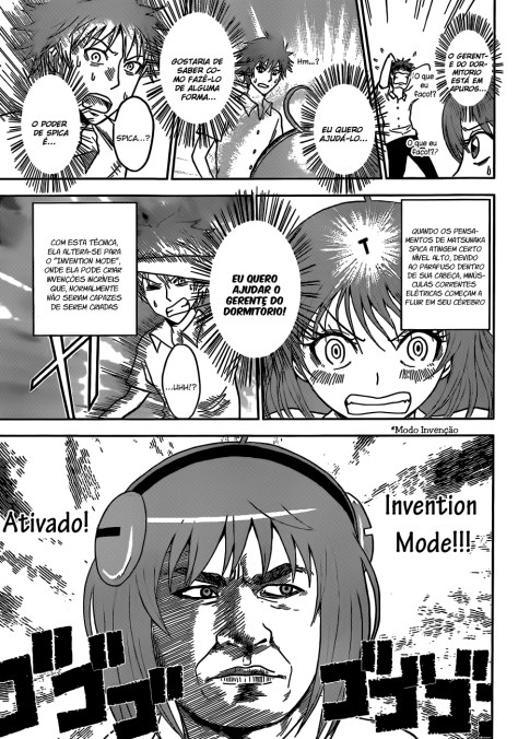 Koisuru Edison v01 c001 pg010