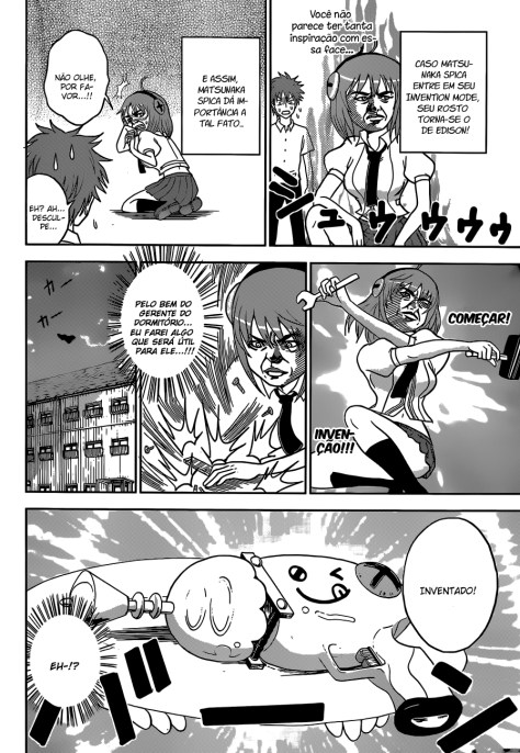 Koisuru Edison v01 c001 pg011