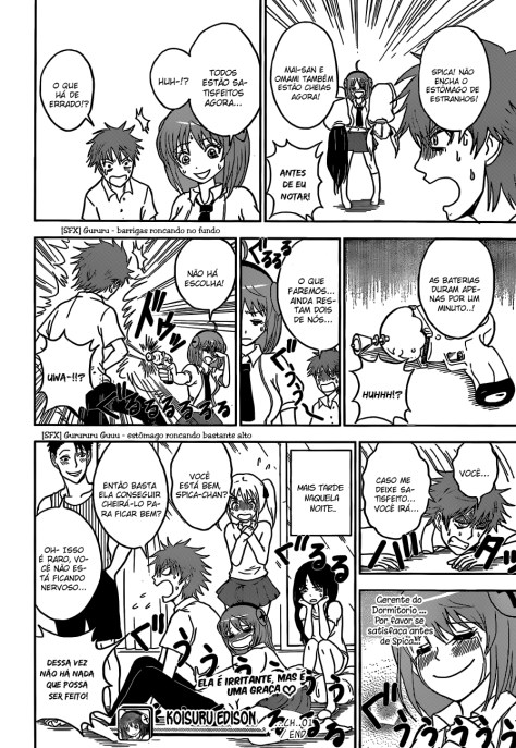 Koisuru Edison v01 c001 pg017