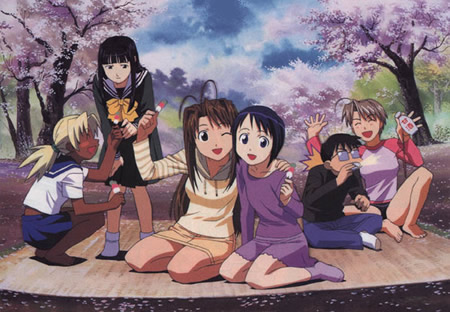 lovehina-1