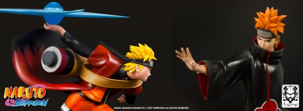 Naruto_Tsume_Figures