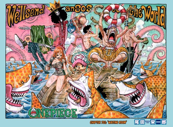 One_Piece_manga