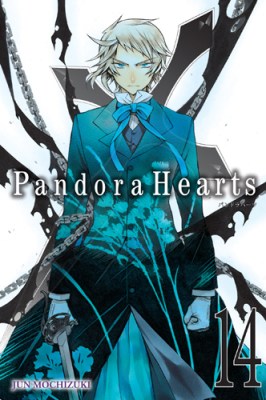 Pandora_Hearts_14