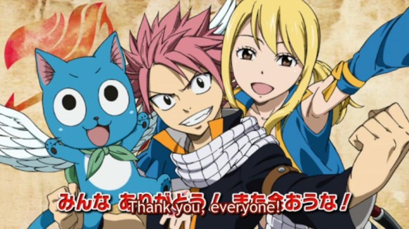 ss (2013-03-29 at 11.09.01)