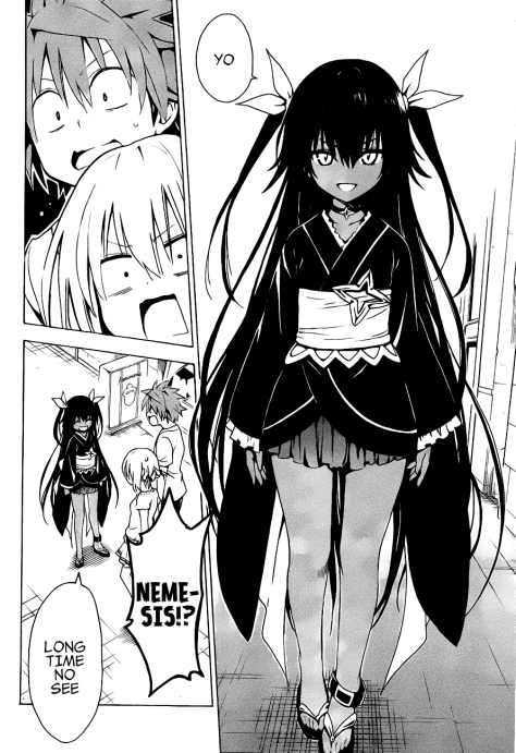 [ToLoveRuDarkness]-ch29_08
