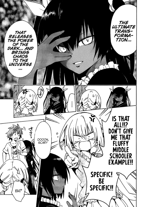 [ToLoveRuDarkness]-ch29_19