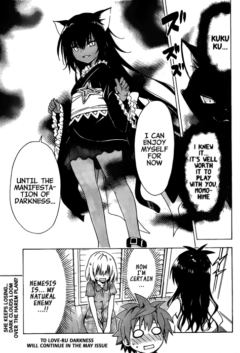 [ToLoveRuDarkness]-ch29_37