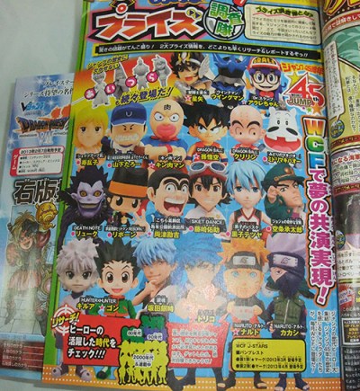 tumblr_miuyo3gerB1qa25wmo1_500