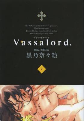 Vassalord._7