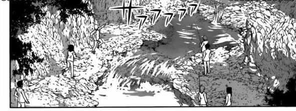 vshokugeki-no-soma-3999507