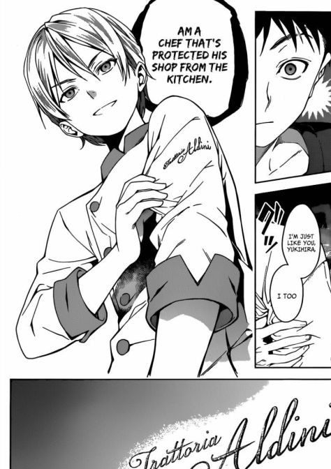 vshokugeki-no-soma-3999527