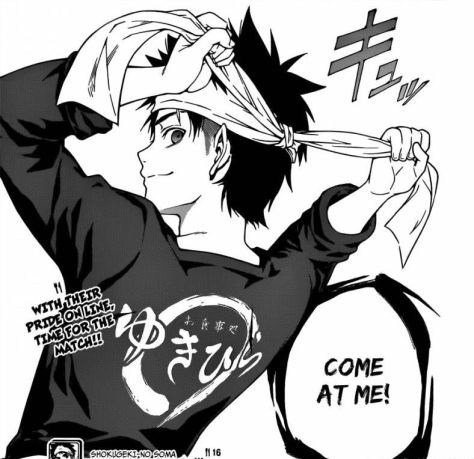 vshokugeki-no-soma-3999529