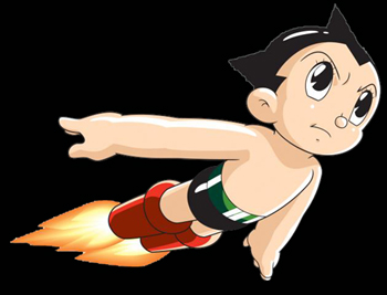 Astroboy001w