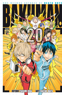 Bakuman20_Capa_V3.indd