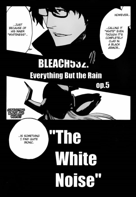 bleach-4026443