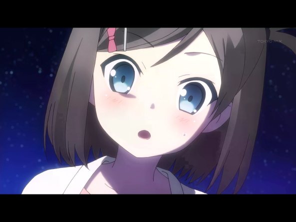 Captura de tela inteira 1442013 215538