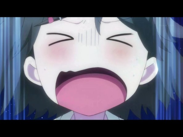 Captura de tela inteira 1442013 215546