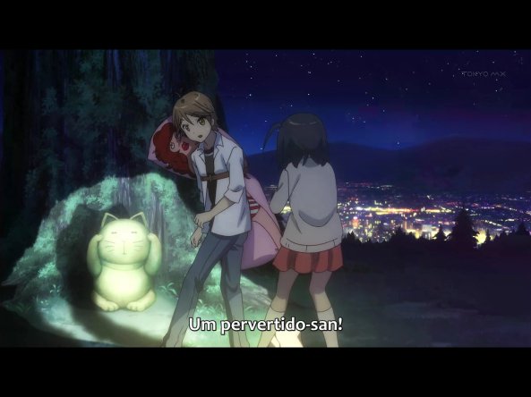 Captura de tela inteira 1442013 215552