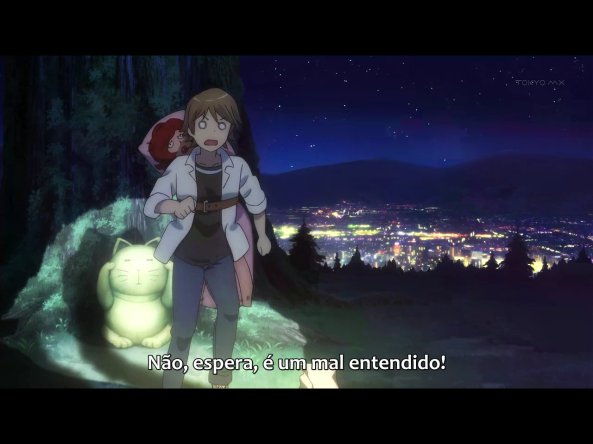 Captura de tela inteira 1442013 215600