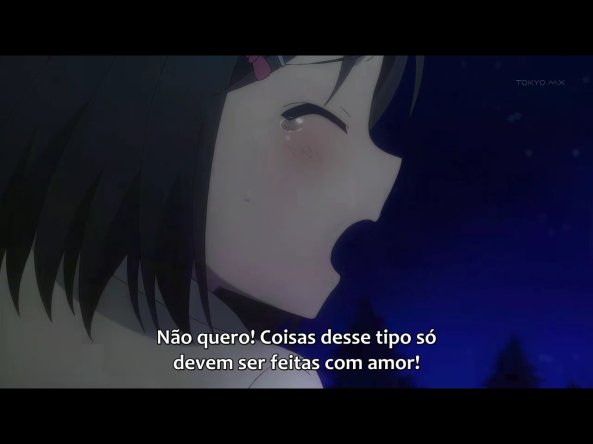 Captura de tela inteira 1442013 215626