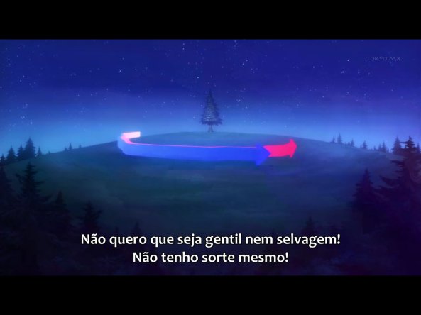 Captura de tela inteira 1442013 215643