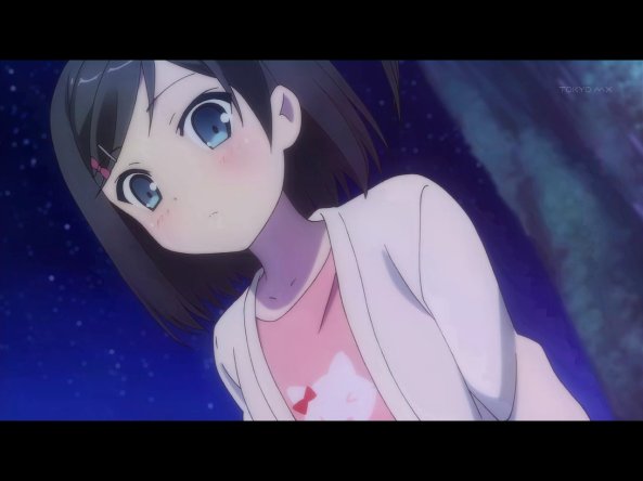 Captura de tela inteira 1442013 220135