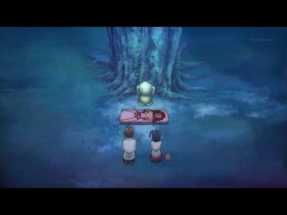 Captura de tela inteira 1442013 220143