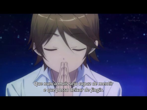 Captura de tela inteira 1442013 220204