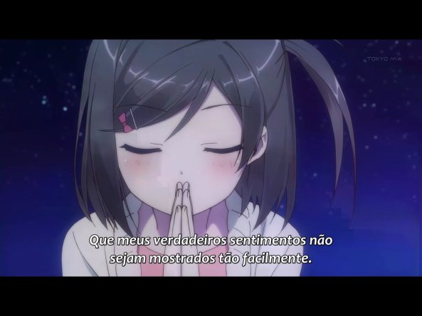 Captura de tela inteira 1442013 220216