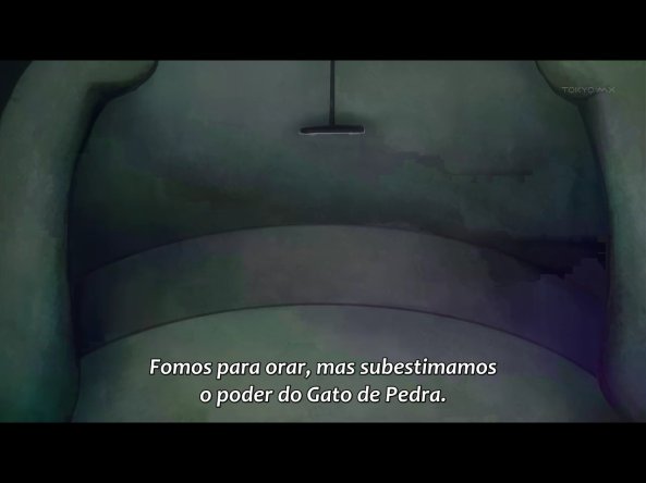 Captura de tela inteira 1442013 220323