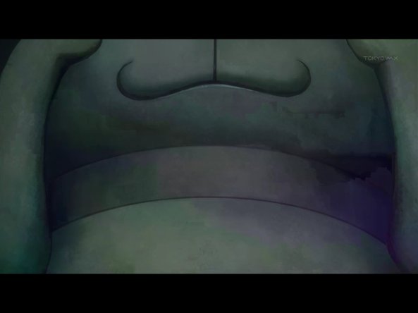 Captura de tela inteira 1442013 220329