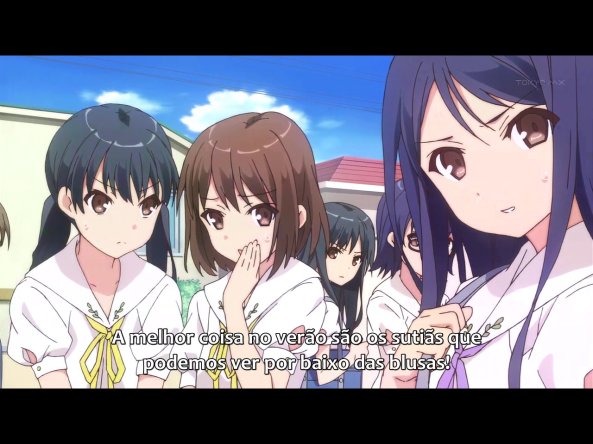 Captura de tela inteira 1442013 220353