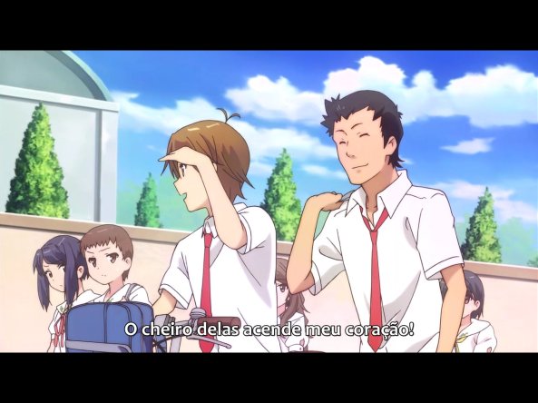 Captura de tela inteira 1442013 220359