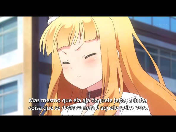 Captura de tela inteira 1442013 220553