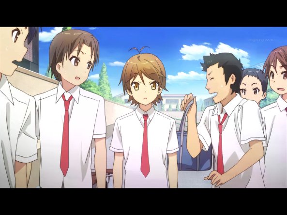 Captura de tela inteira 1442013 220605