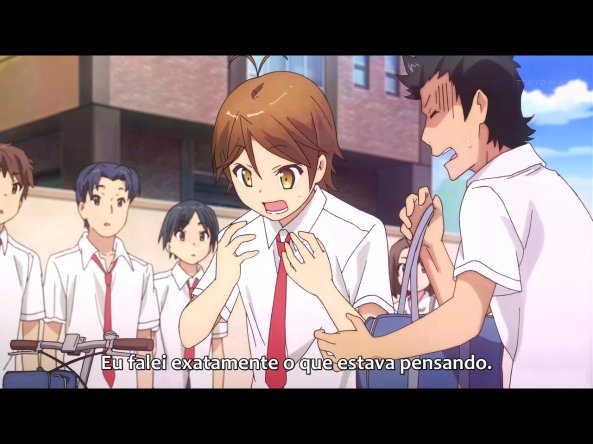 Captura de tela inteira 1442013 220616