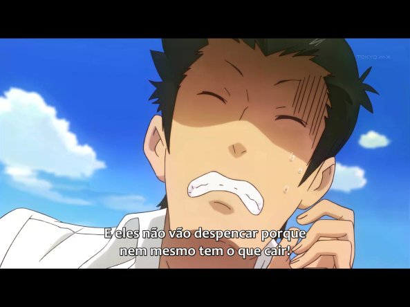 Captura de tela inteira 1442013 220705