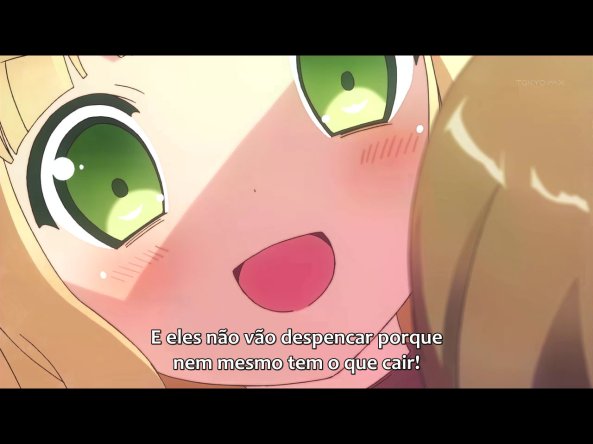 Captura de tela inteira 1442013 220711