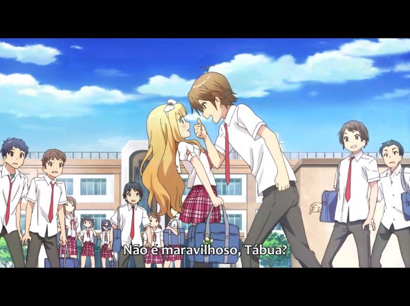 Captura de tela inteira 1442013 220717