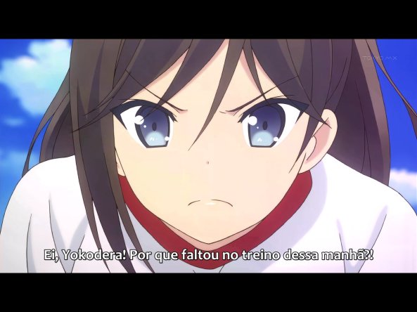 Captura de tela inteira 1442013 220825