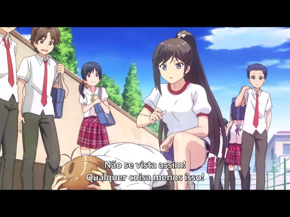 Captura de tela inteira 1442013 220835