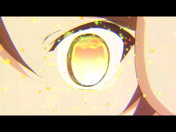 Captura de tela inteira 1442013 220841