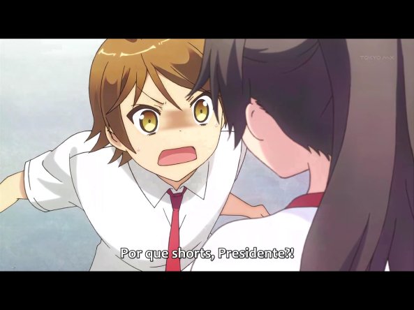 Captura de tela inteira 1442013 220846