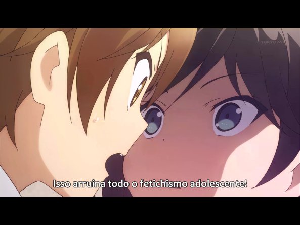 Captura de tela inteira 1442013 220854