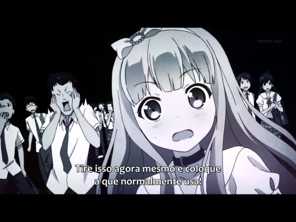 Captura de tela inteira 1442013 220900