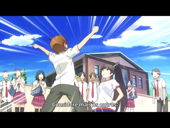 Captura de tela inteira 1442013 220906